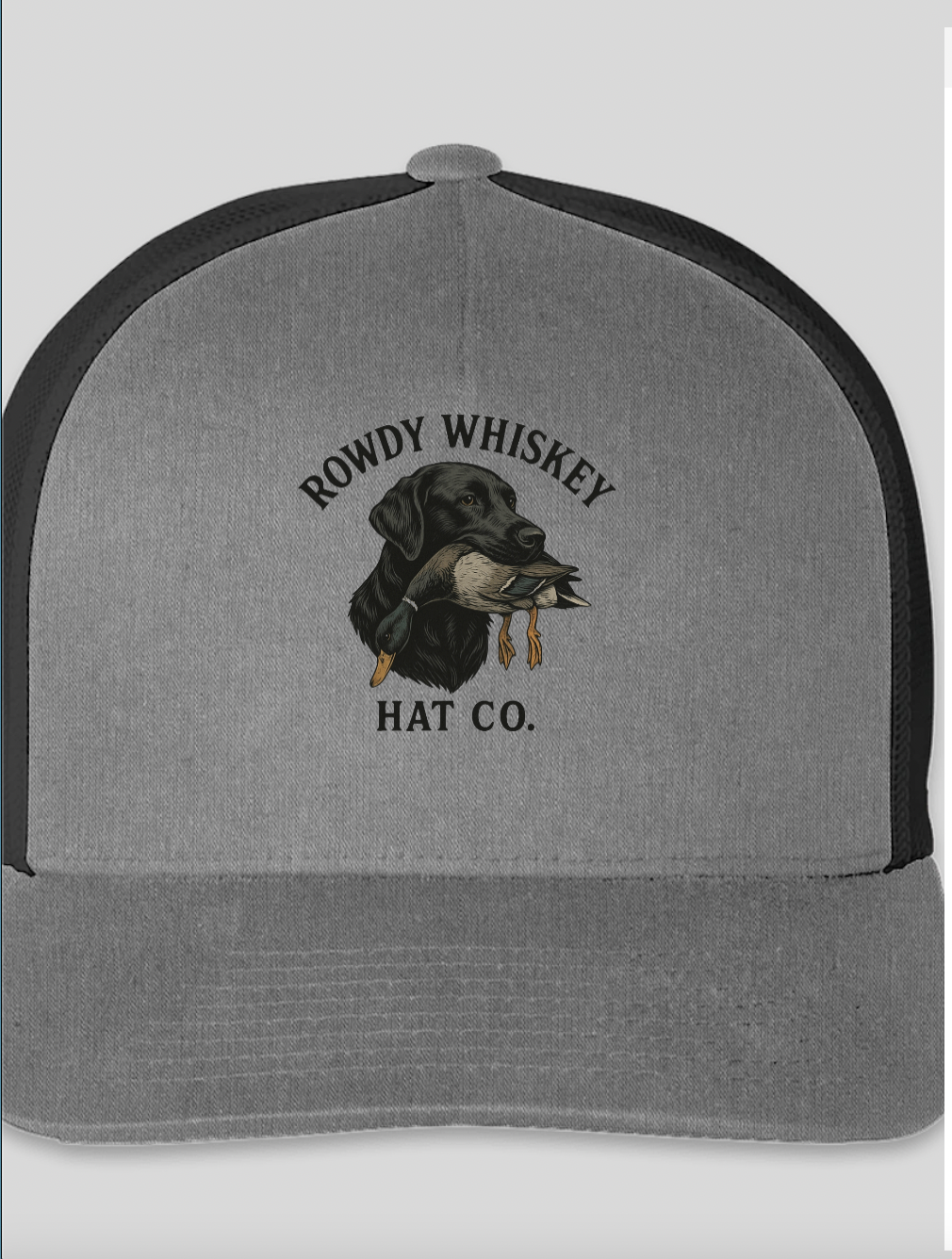 The gunner snap back